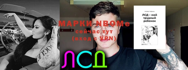 spice Лабытнанги