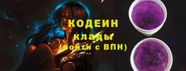 spice Лабытнанги