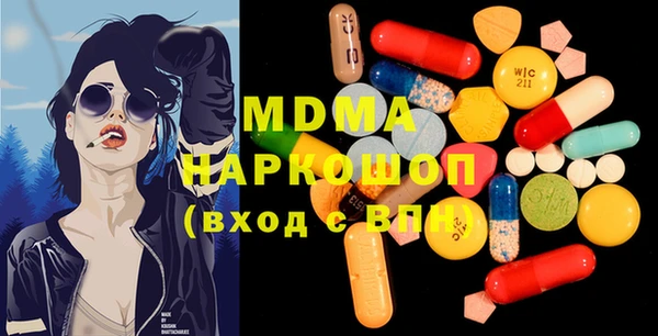 СК Волгодонск