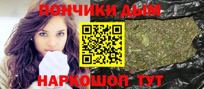 герыч Изобильный