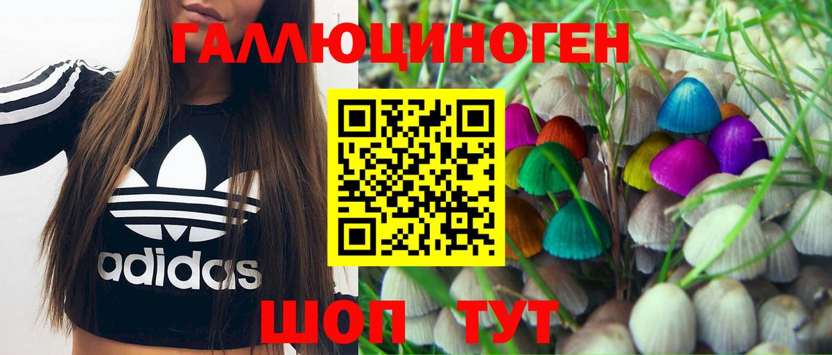 ТГК  Экстази  Вход с VPN  АМФ   Бошки Шишки  ГАШ  A-PVP СОЛЬ   Кокаин  Череповец  Меф кристаллы  Метамфетамин 