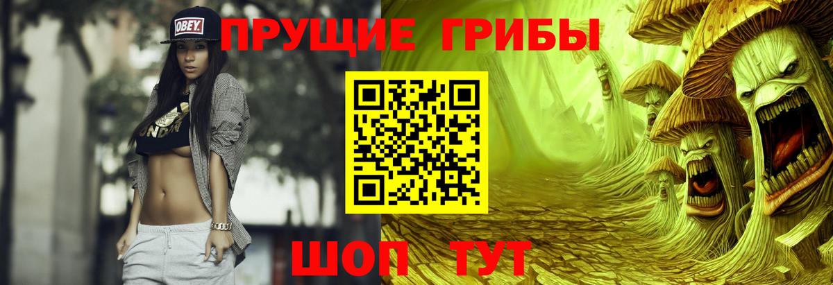 Череповец  Псилоцибиновые грибы ЛСД  Вход с VPN 